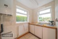Image for Meadow Avenue, Peak Dale, Buxton