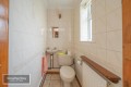 Image for Meadow Avenue, Peak Dale, Buxton