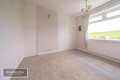 Image for Meadow Avenue, Peak Dale, Buxton