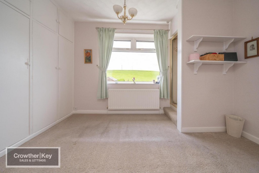 Image for Meadow Avenue, Peak Dale, Buxton