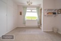 Image for Meadow Avenue, Peak Dale, Buxton
