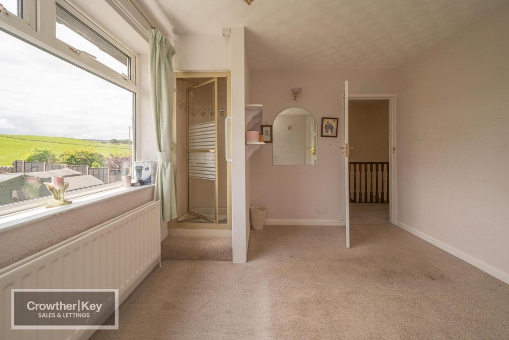 Image for Meadow Avenue, Peak Dale, Buxton