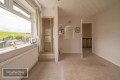 Image for Meadow Avenue, Peak Dale, Buxton