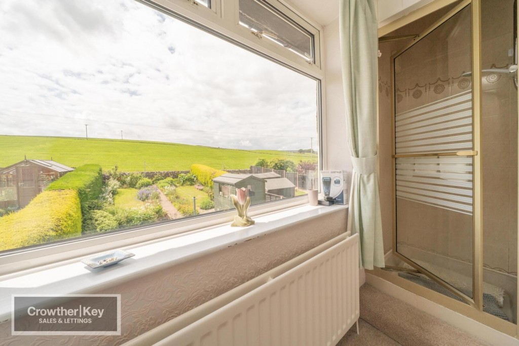 Image for Meadow Avenue, Peak Dale, Buxton