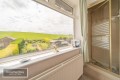 Image for Meadow Avenue, Peak Dale, Buxton