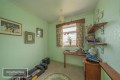 Image for Meadow Avenue, Peak Dale, Buxton