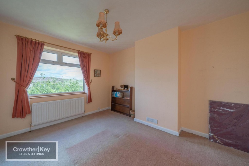 Image for Meadow Avenue, Peak Dale, Buxton