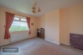 Image for Meadow Avenue, Peak Dale, Buxton