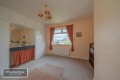 Image for Meadow Avenue, Peak Dale, Buxton