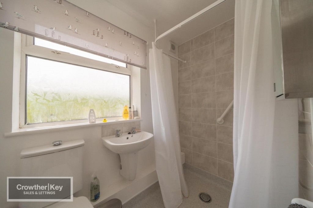 Image for Meadow Avenue, Peak Dale, Buxton