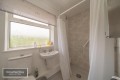 Image for Meadow Avenue, Peak Dale, Buxton
