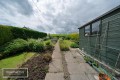 Image for Meadow Avenue, Peak Dale, Buxton