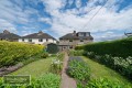 Image for Meadow Avenue, Peak Dale, Buxton