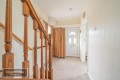 Image for Meadow Avenue, Peak Dale, Buxton