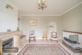 Image for Meadow Avenue, Peak Dale, Buxton