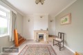 Image for Meadow Avenue, Peak Dale, Buxton