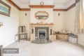 Image for Meadow Avenue, Peak Dale, Buxton