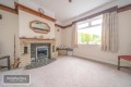 Image for Meadow Avenue, Peak Dale, Buxton