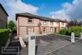 Image for Harpur Hill Road, Buxton