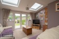 Image for Harpur Hill Road, Buxton