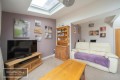 Image for Harpur Hill Road, Buxton