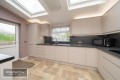 Image for Harpur Hill Road, Buxton