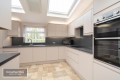 Image for Harpur Hill Road, Buxton