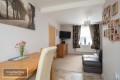 Image for Harpur Hill Road, Buxton