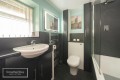 Image for Harpur Hill Road, Buxton