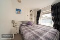 Image for Harpur Hill Road, Buxton