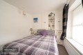 Image for Harpur Hill Road, Buxton