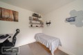Image for Harpur Hill Road, Buxton