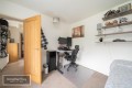 Image for Harpur Hill Road, Buxton