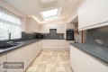 Image for Harpur Hill Road, Buxton