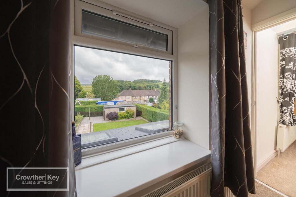 Image for Harpur Hill Road, Buxton
