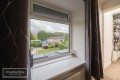Image for Harpur Hill Road, Buxton