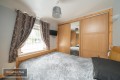 Image for Harpur Hill Road, Buxton