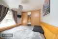 Image for Harpur Hill Road, Buxton