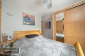 Image for Harpur Hill Road, Buxton