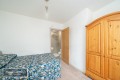 Image for Harpur Hill Road, Buxton