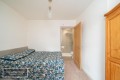 Image for Harpur Hill Road, Buxton