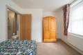 Image for Harpur Hill Road, Buxton