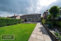 Image for Harpur Hill Road, Buxton