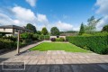 Image for Harpur Hill Road, Buxton