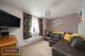 Image for Harpur Hill Road, Buxton