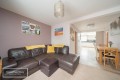 Image for Harpur Hill Road, Buxton
