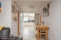 Image for Harpur Hill Road, Buxton