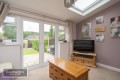 Image for Harpur Hill Road, Buxton