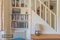 Image for Lightwood Road, Buxton