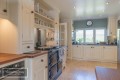 Image for Lightwood Road, Buxton